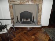 055 1792481688 gallery 180x135