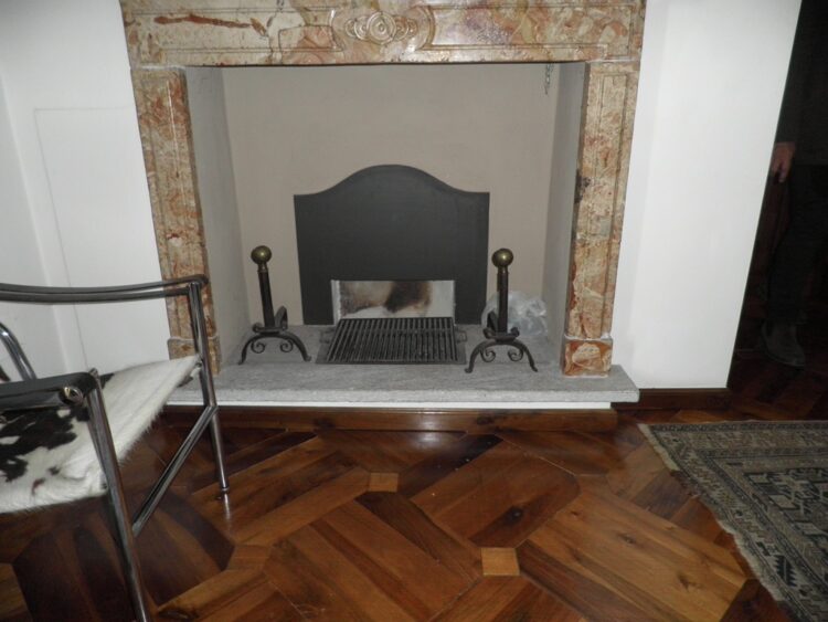 055 1792481688 gallery 750x563