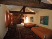 058 1792481701 gallery 180x135