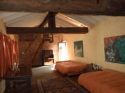 059 1792481701 gallery 180x135