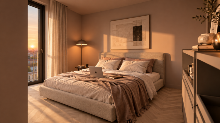 06 1791391668 gallery 750x422