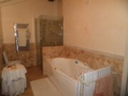 061 1792481701 gallery 180x135