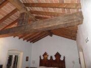 063 1792481701 gallery 180x135