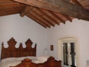 064 1792481701 gallery 180x135