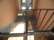 065 1792481701 gallery 180x135