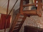066 1792481701 gallery 180x135