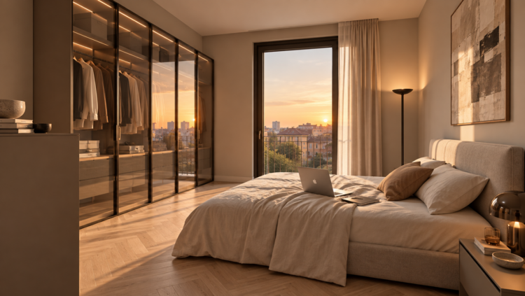 07 1791391668 gallery 750x423
