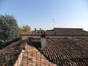 072 1792481721 gallery 180x135