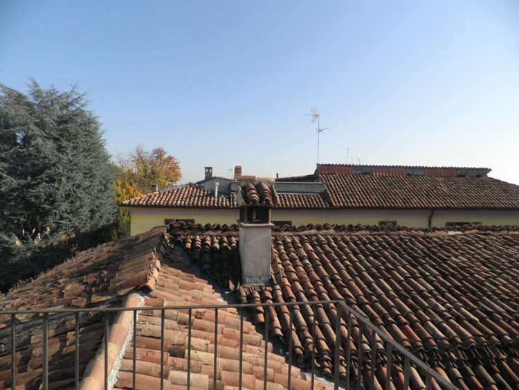 072 1792481721 gallery 750x563