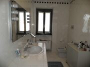 073 1792481721 gallery 180x135