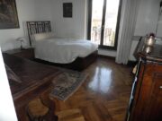 074 1792481721 gallery 180x135
