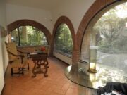 076 1792481733 gallery 180x135