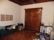 077 1792481733 gallery 180x135