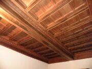 078 1792481733 gallery 180x135