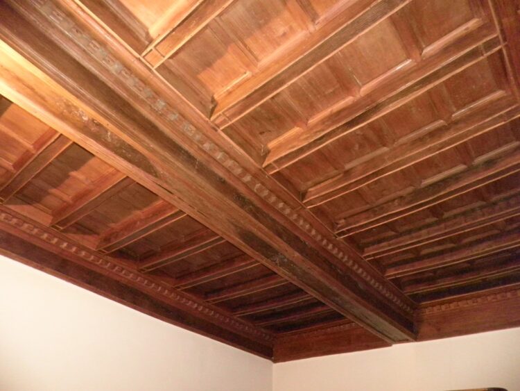 078 1792481733 gallery 750x563