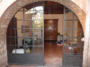 079 1792481733 gallery 180x135