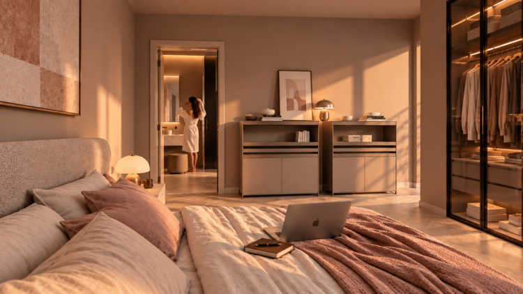 08 1791391668 gallery 750x422