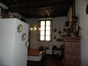 080 1792481733 gallery 180x135