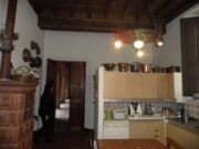 081 1792481733 gallery 180x135