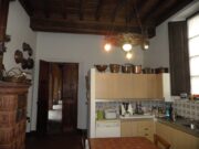 082 1792481733 gallery 180x135