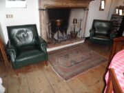 084 1792481733 gallery 180x135