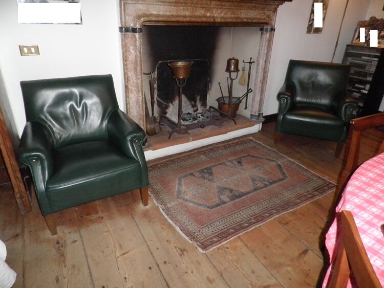 084 1792481733 gallery 750x563