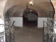 088 1792481751 gallery 180x135