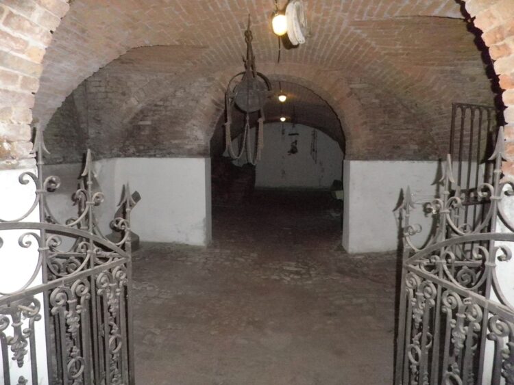 088 1792481751 gallery 750x563