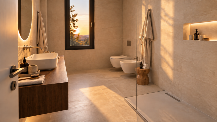 09 1791391668 gallery 750x422