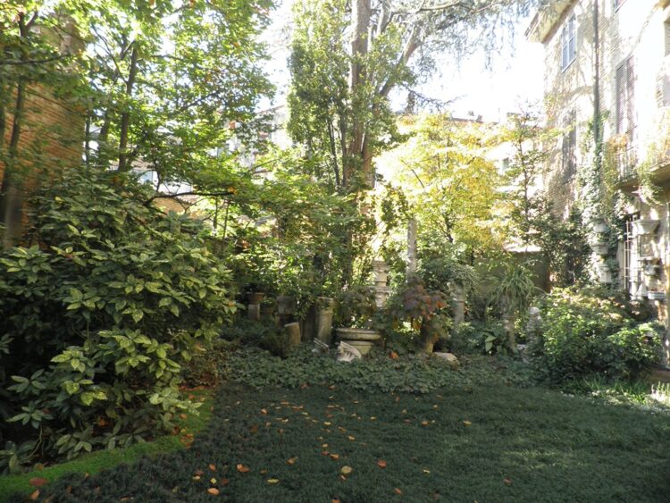 091 1792481751 gallery 750x563