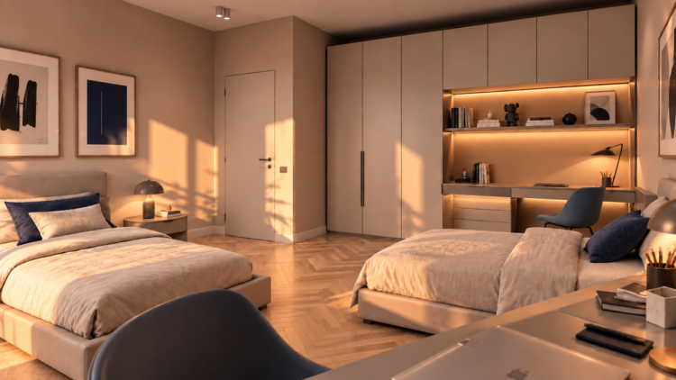 12 1791391686 gallery 750x422