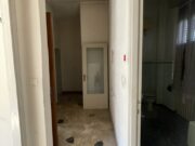 IMG_0949 1791276440 gallery 180x135