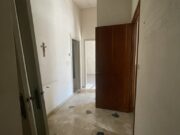 IMG_0950 1791276440 gallery 180x135