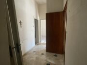 IMG_0951 1791276449 gallery 180x135