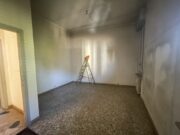 IMG_0952 1791276449 gallery 180x135