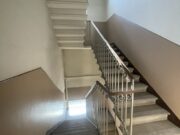 IMG_0956 1791276449 gallery 180x135