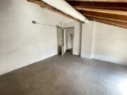 IMG_0959 1791276461 gallery 180x135
