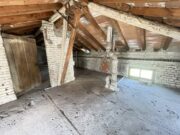 IMG_0960 1791276461 gallery 180x135