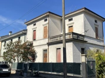 IMG_0976 1791276509 gallery 356x267