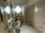 IMG_1298 1793032329 gallery 180x135
