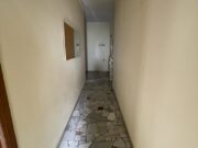 IMG_1299 1793032329 gallery 180x135