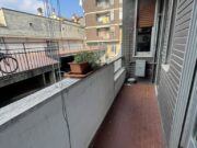IMG_1304 1793032343 gallery 180x135