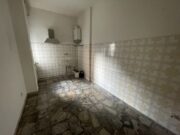 IMG_1305 1793032343 gallery 180x135