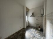 IMG_1306 1793032343 gallery 180x135