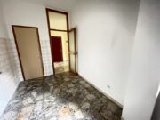 IMG_1307 1793032343 gallery 180x135