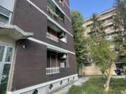 IMG_1309 1793032343 gallery 180x135