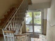 IMG_1312 1793032223 gallery 180x135