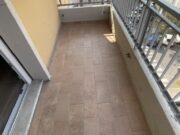 IMG_1316 1793032247 gallery 180x135
