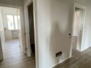 IMG_1318 1793032247 gallery 180x135
