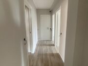 IMG_1319 1793032247 gallery 180x135